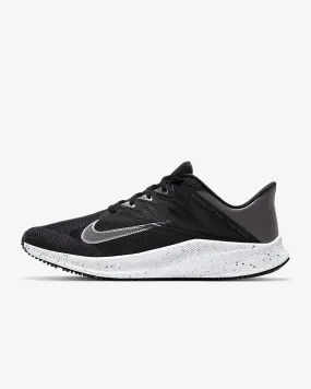 Nike Quest 3 Premium