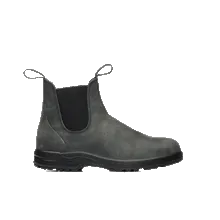 2055 Blundstone All-Terrain Rustic Black