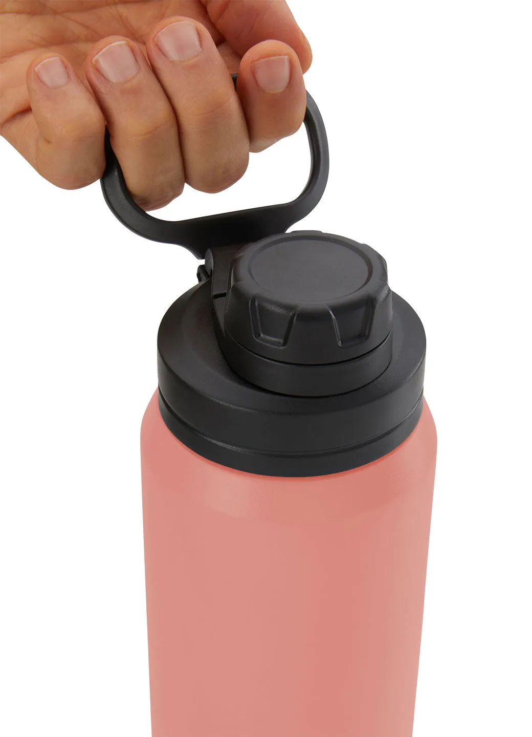 26oz Insulated Stainless Steel Water Bottle