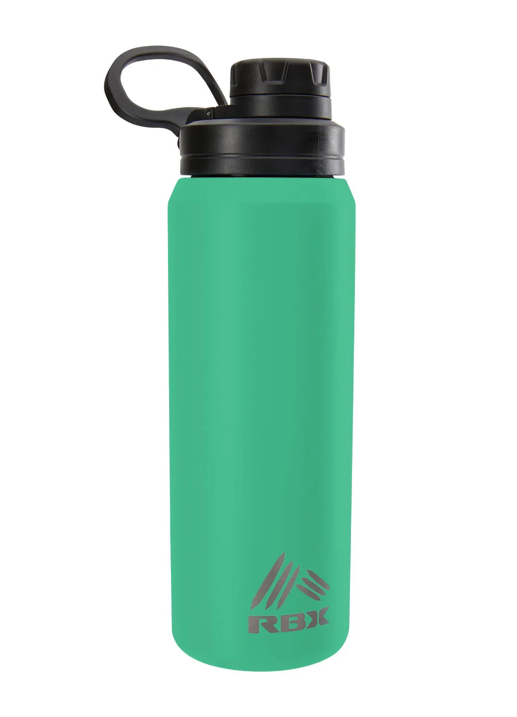 26oz Insulated Stainless Steel Water Bottle