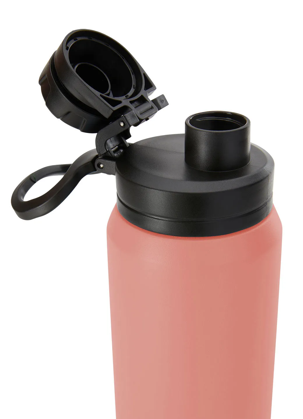 26oz Insulated Stainless Steel Water Bottle