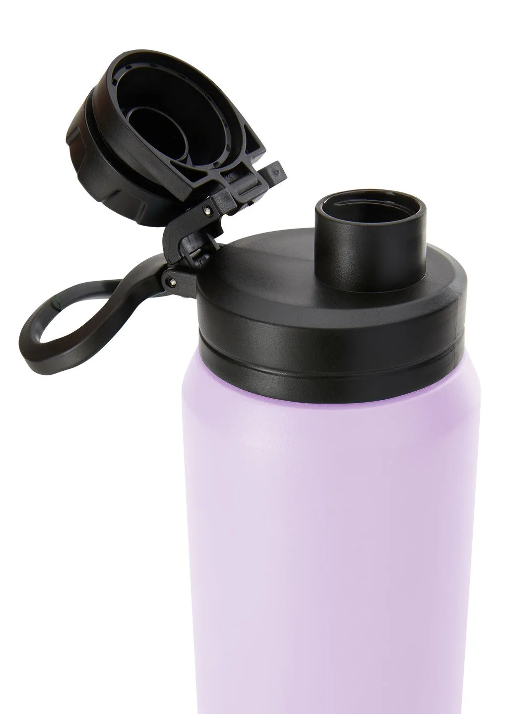 26oz Insulated Stainless Steel Water Bottle