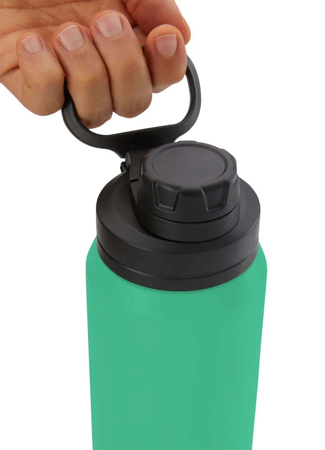 26oz Insulated Stainless Steel Water Bottle