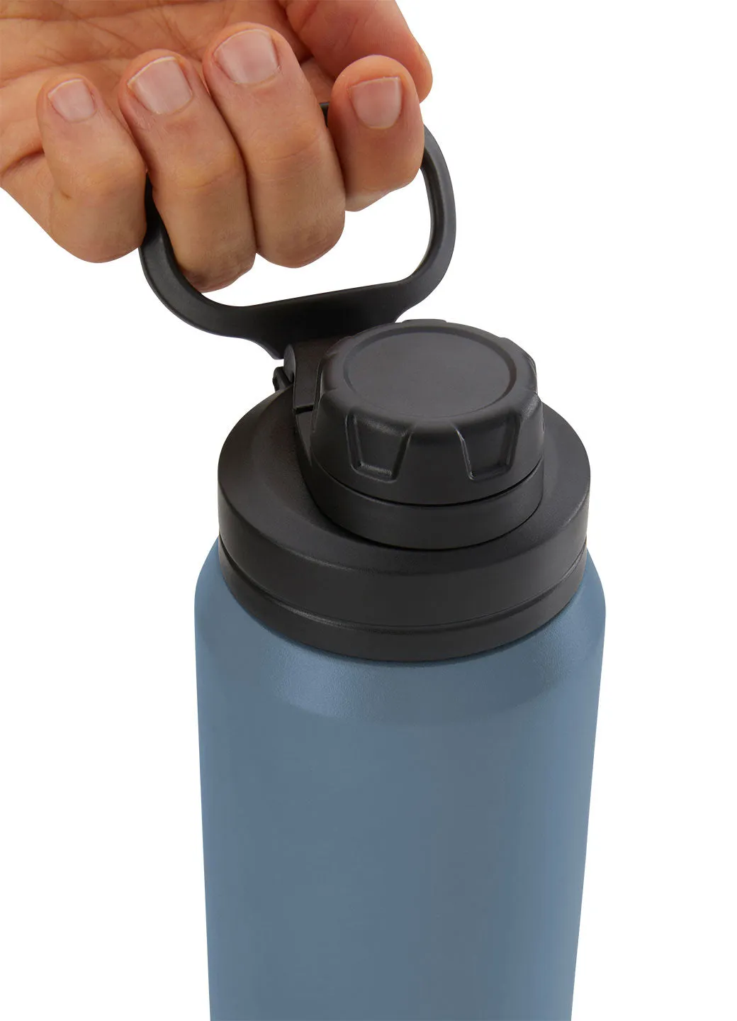 26oz Insulated Stainless Steel Water Bottle