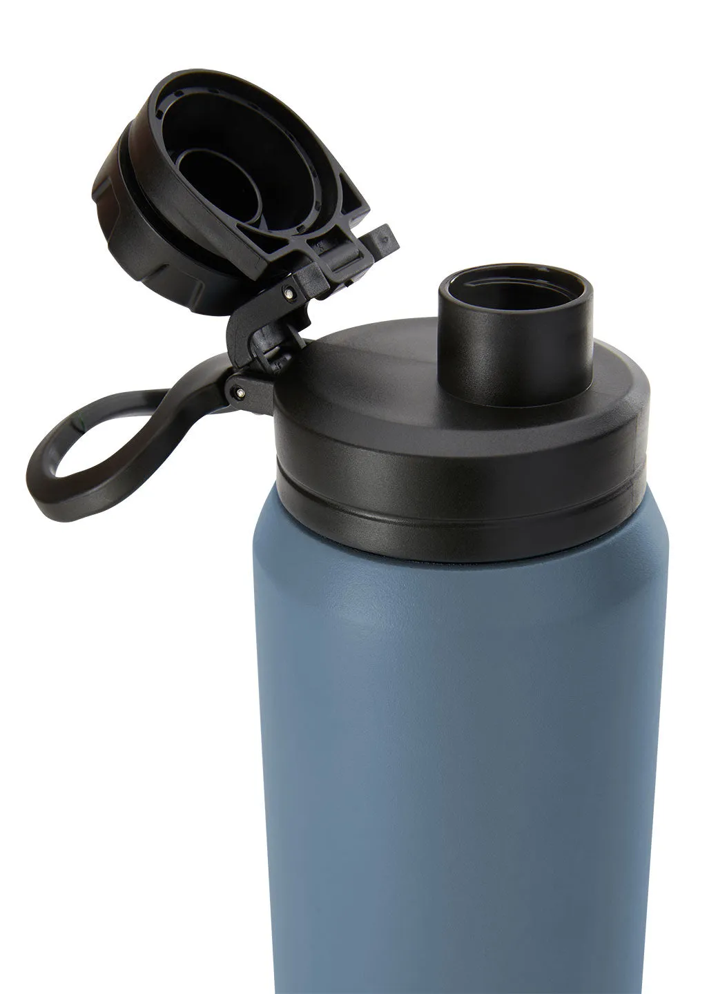 26oz Insulated Stainless Steel Water Bottle