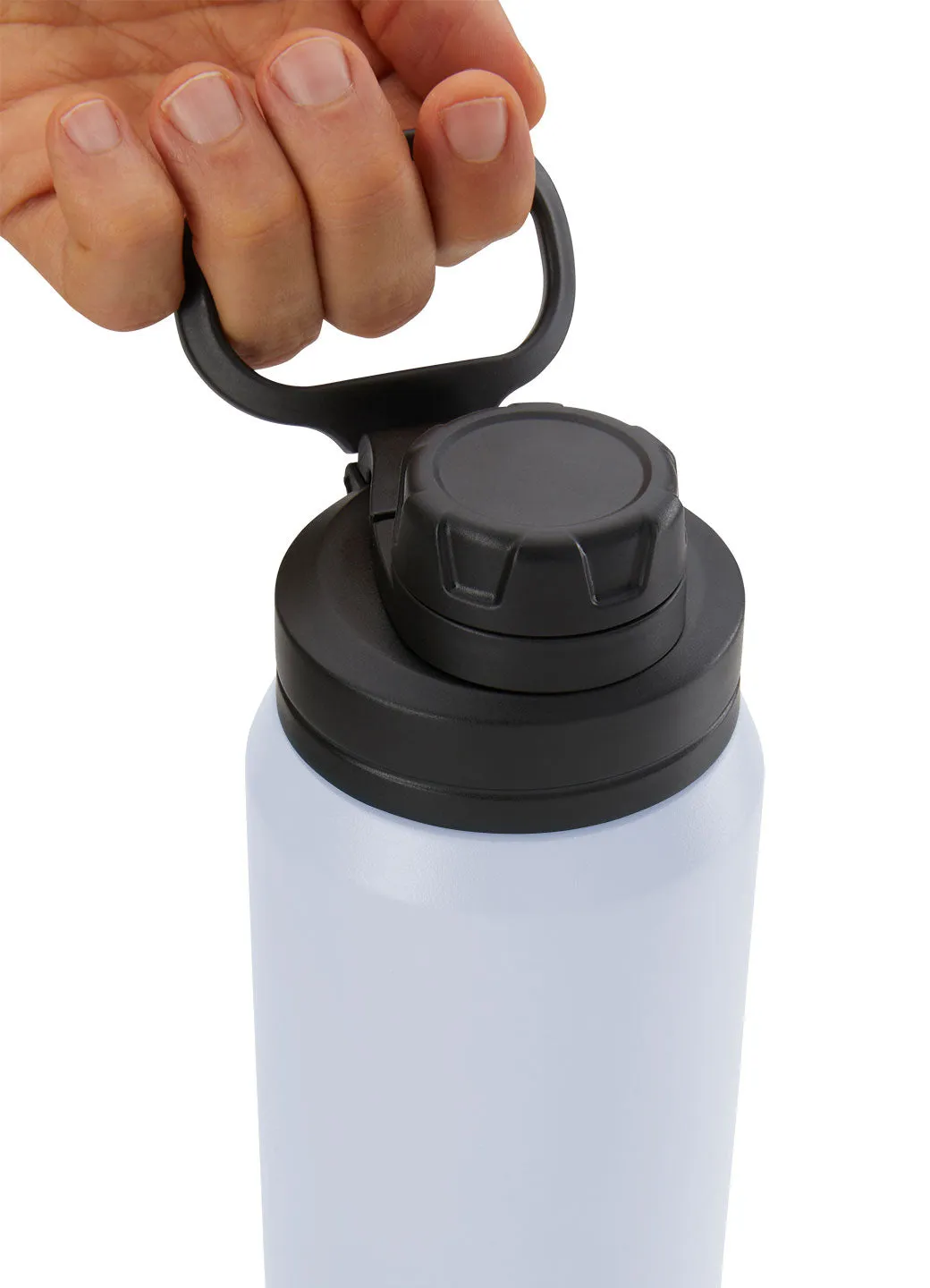 26oz Insulated Stainless Steel Water Bottle