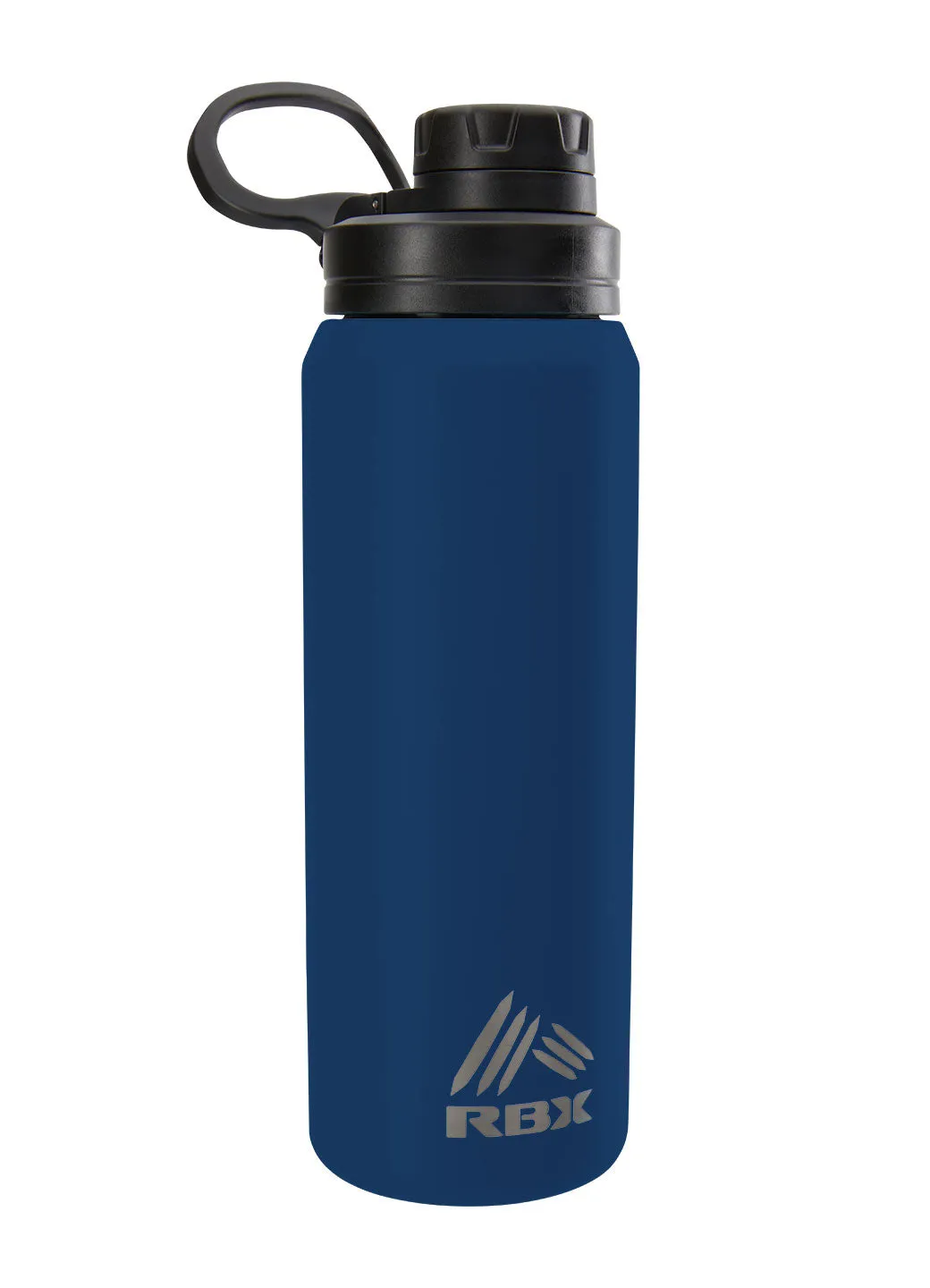 26oz Insulated Stainless Steel Water Bottle