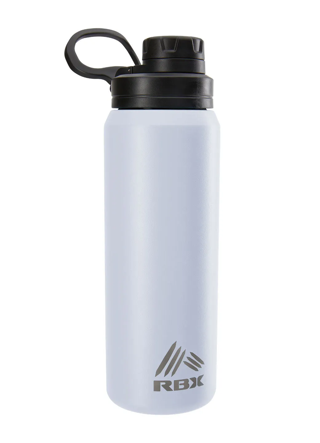 26oz Insulated Stainless Steel Water Bottle