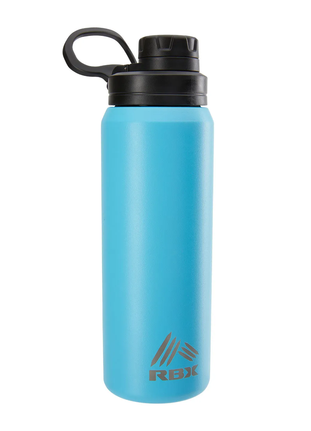 26oz Insulated Stainless Steel Water Bottle