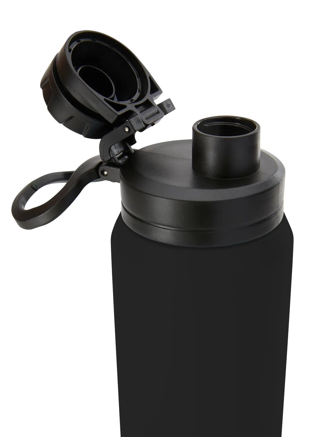 26oz Insulated Stainless Steel Water Bottle