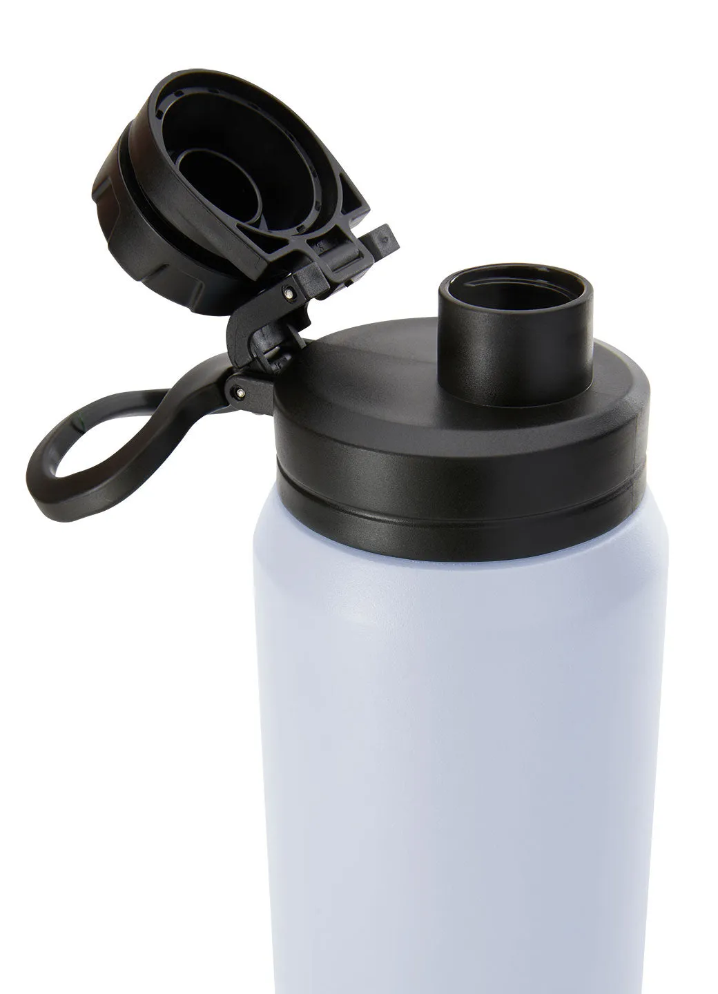 26oz Insulated Stainless Steel Water Bottle