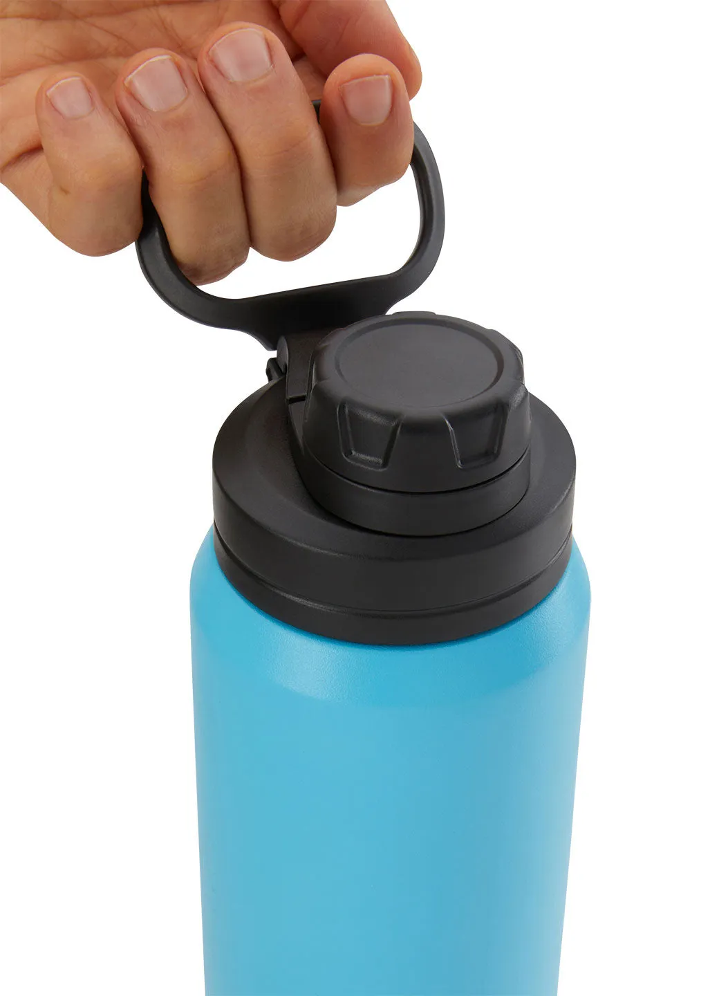 26oz Insulated Stainless Steel Water Bottle