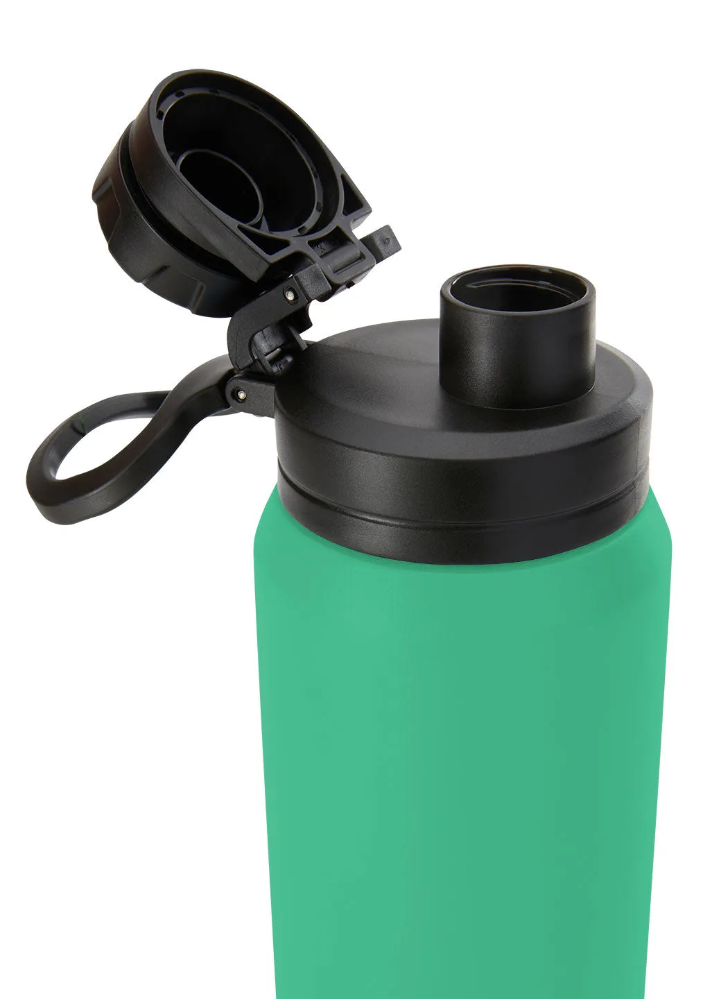 26oz Insulated Stainless Steel Water Bottle