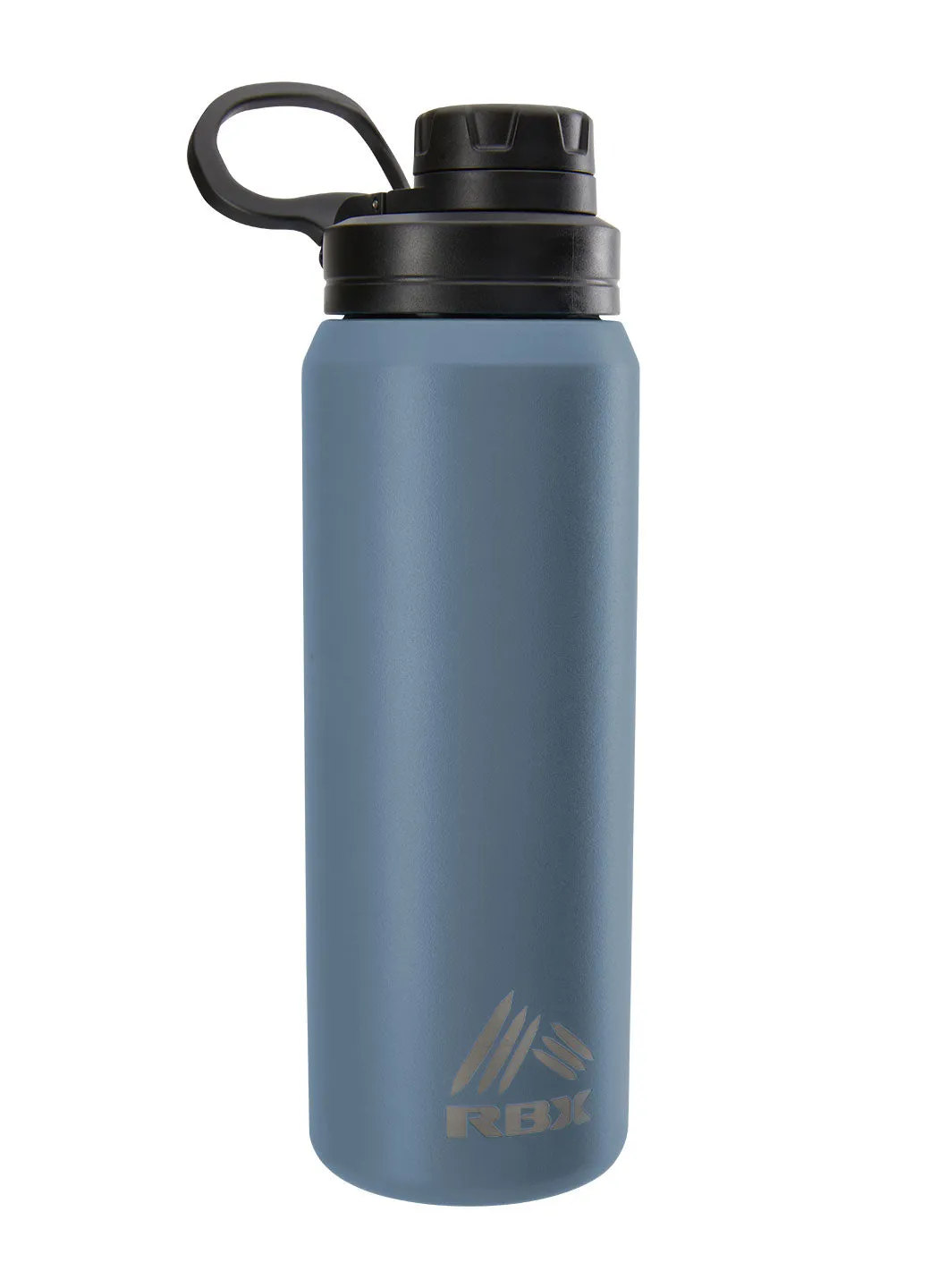 26oz Insulated Stainless Steel Water Bottle