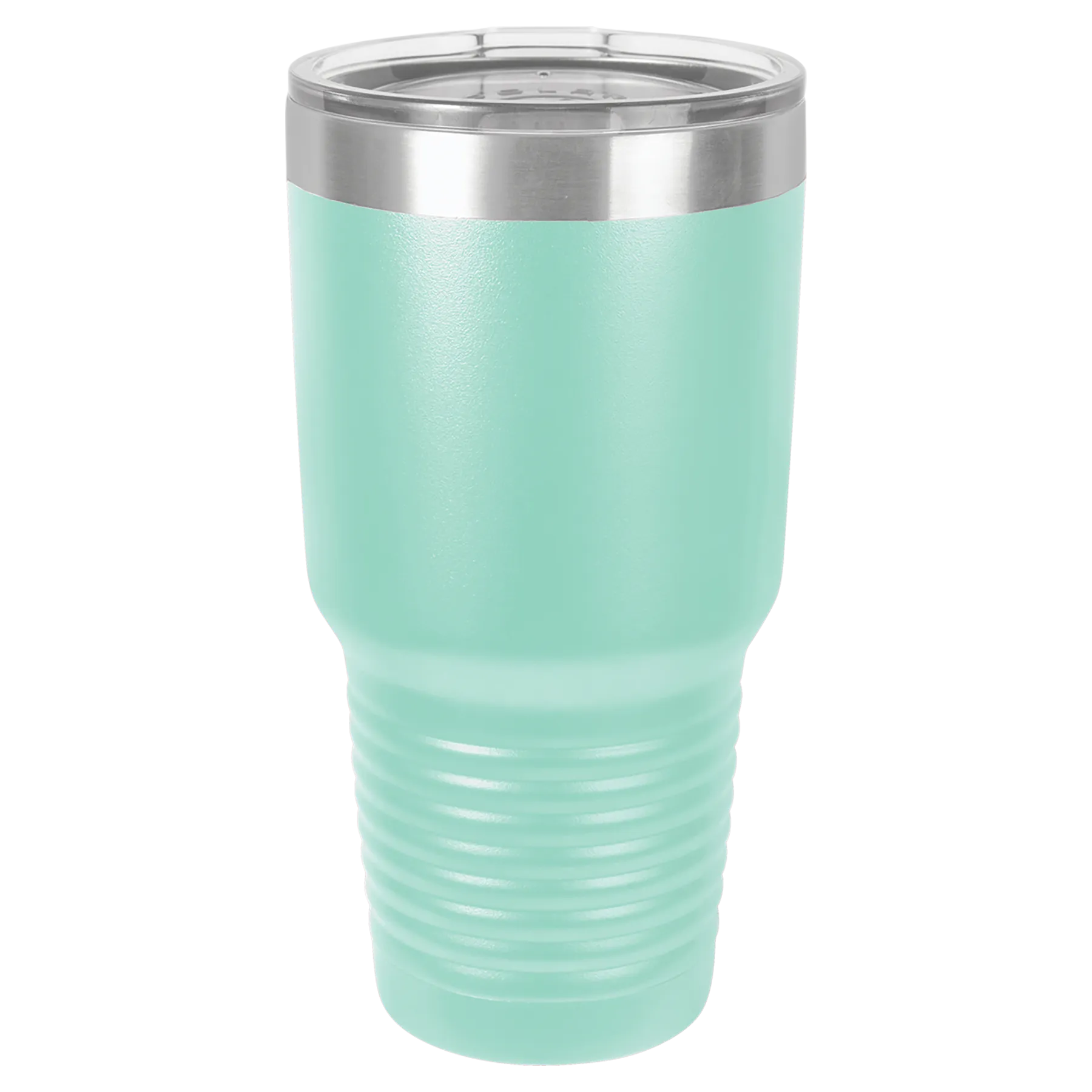 30 oz. Ringneck Tumbler with Lid