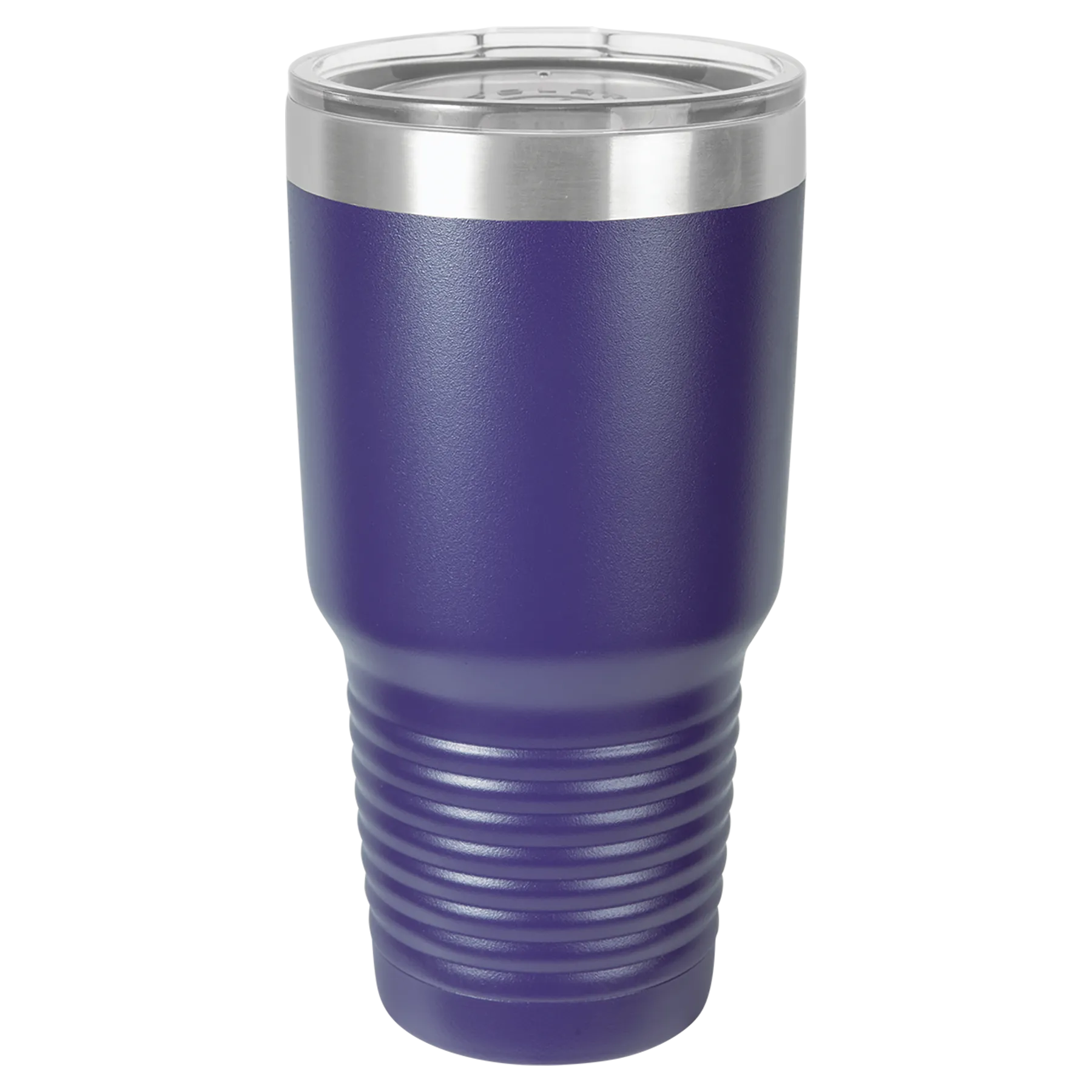 30 oz. Ringneck Tumbler with Lid