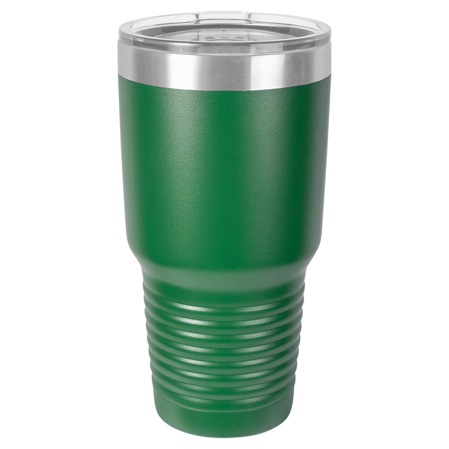 30 oz. Ringneck Tumbler with Lid