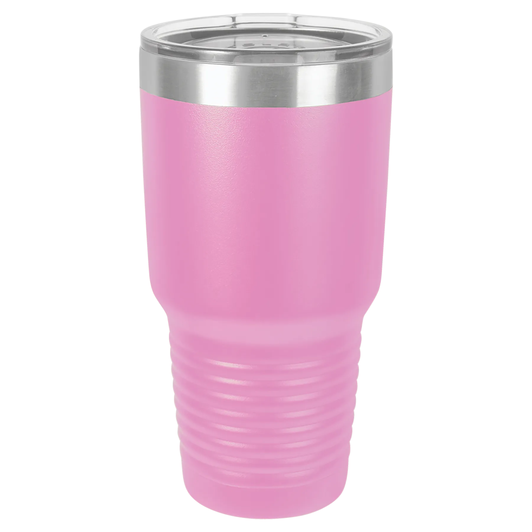 30 oz. Ringneck Tumbler with Lid