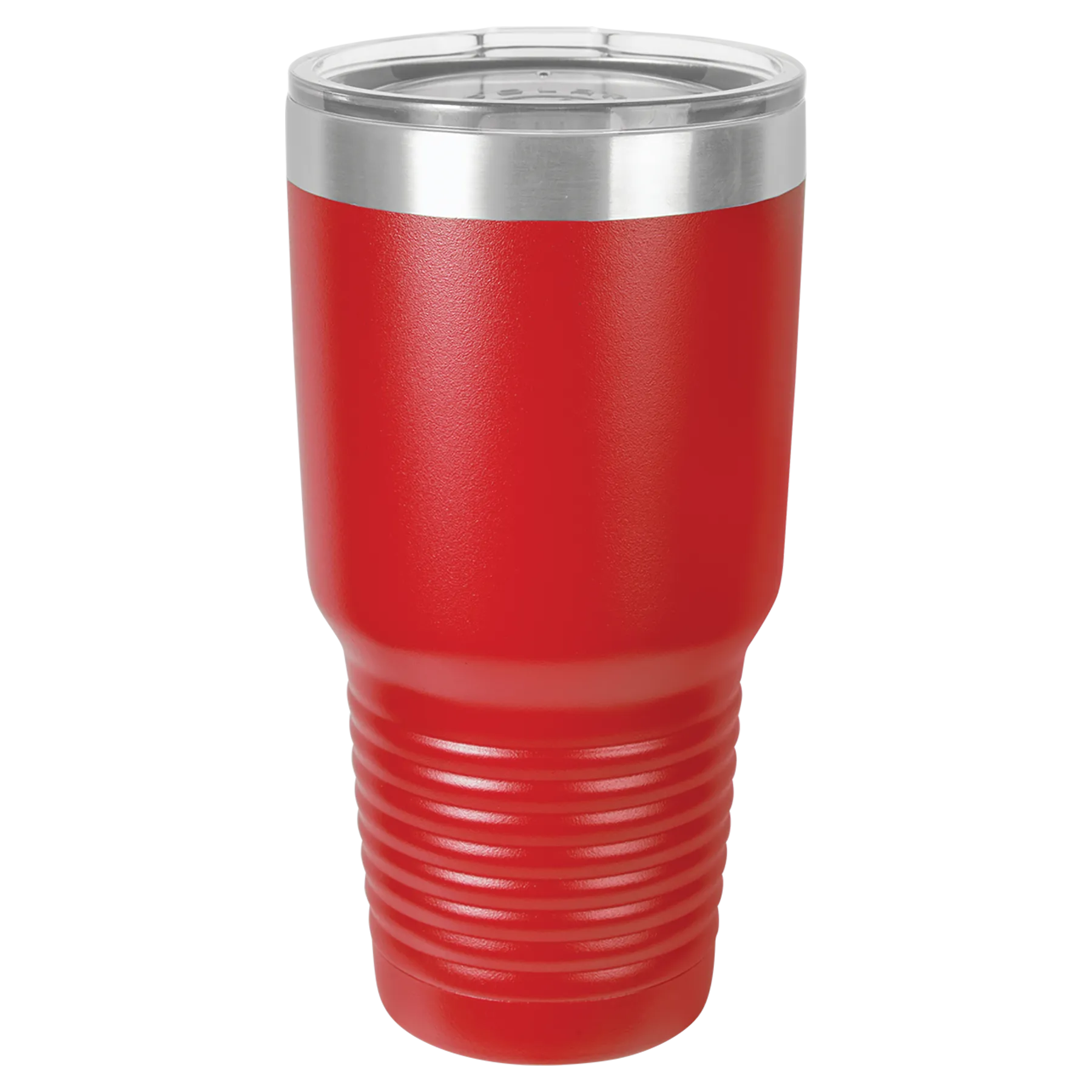 30 oz. Ringneck Tumbler with Lid