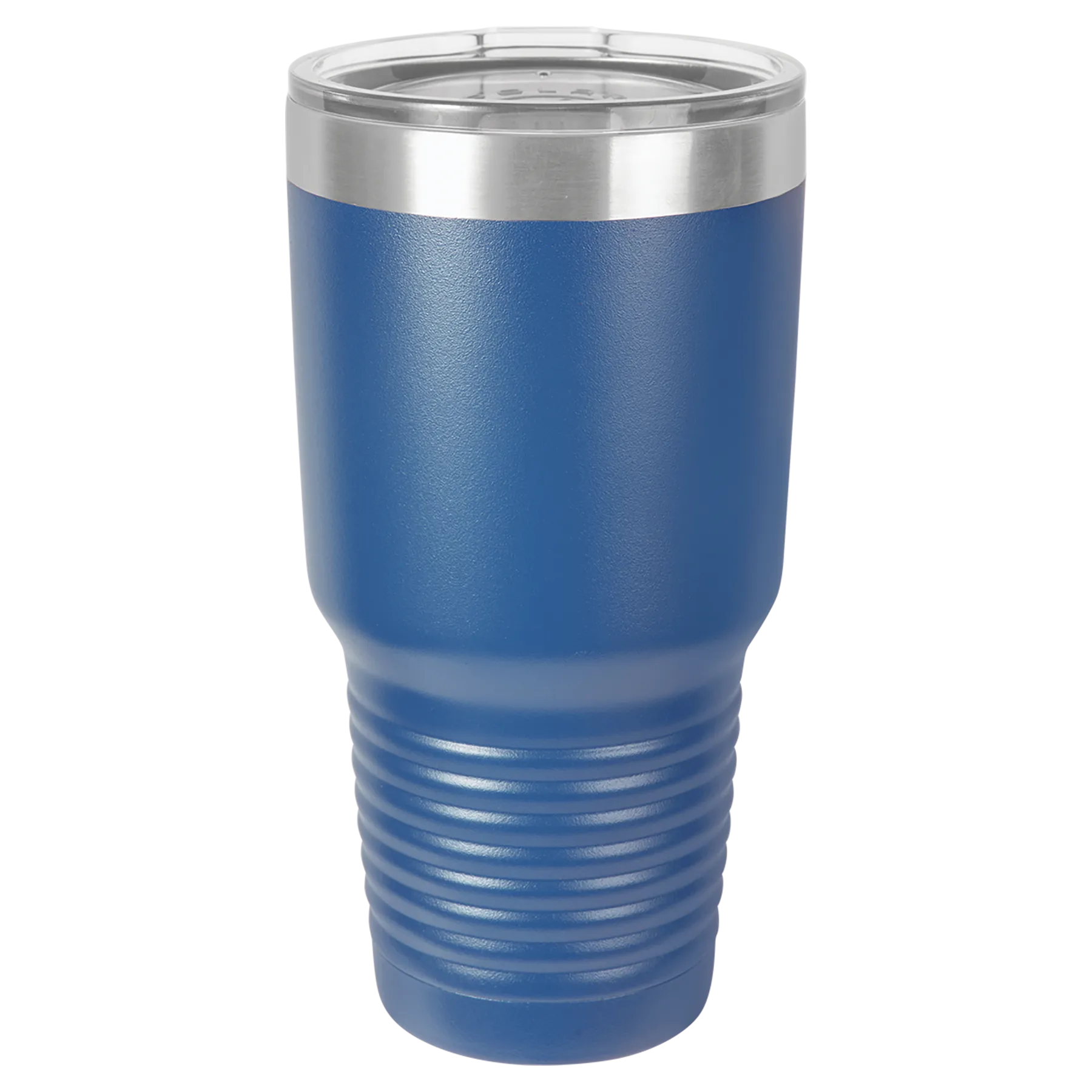 30 oz. Ringneck Tumbler with Lid