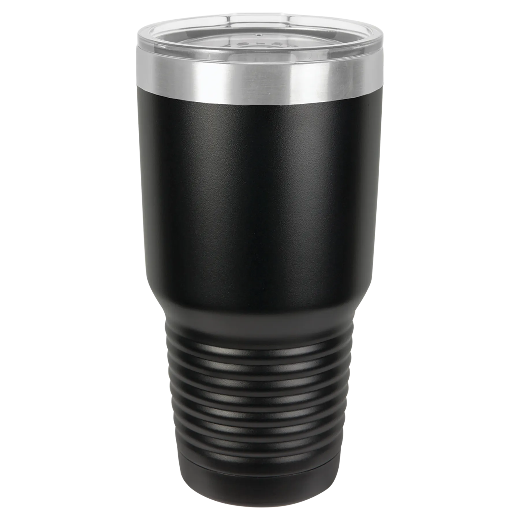 30 oz. Ringneck Tumbler with Lid