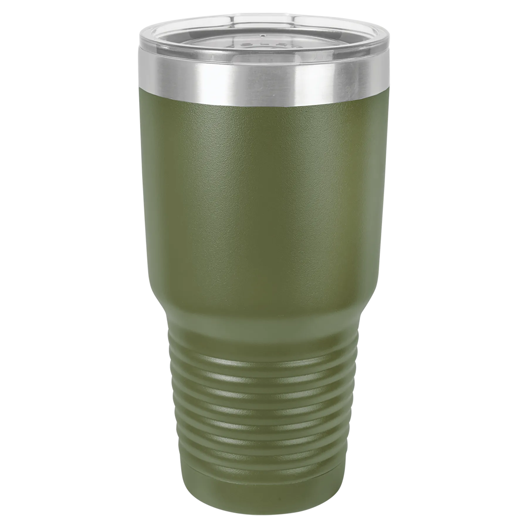 30 oz. Ringneck Tumbler with Lid