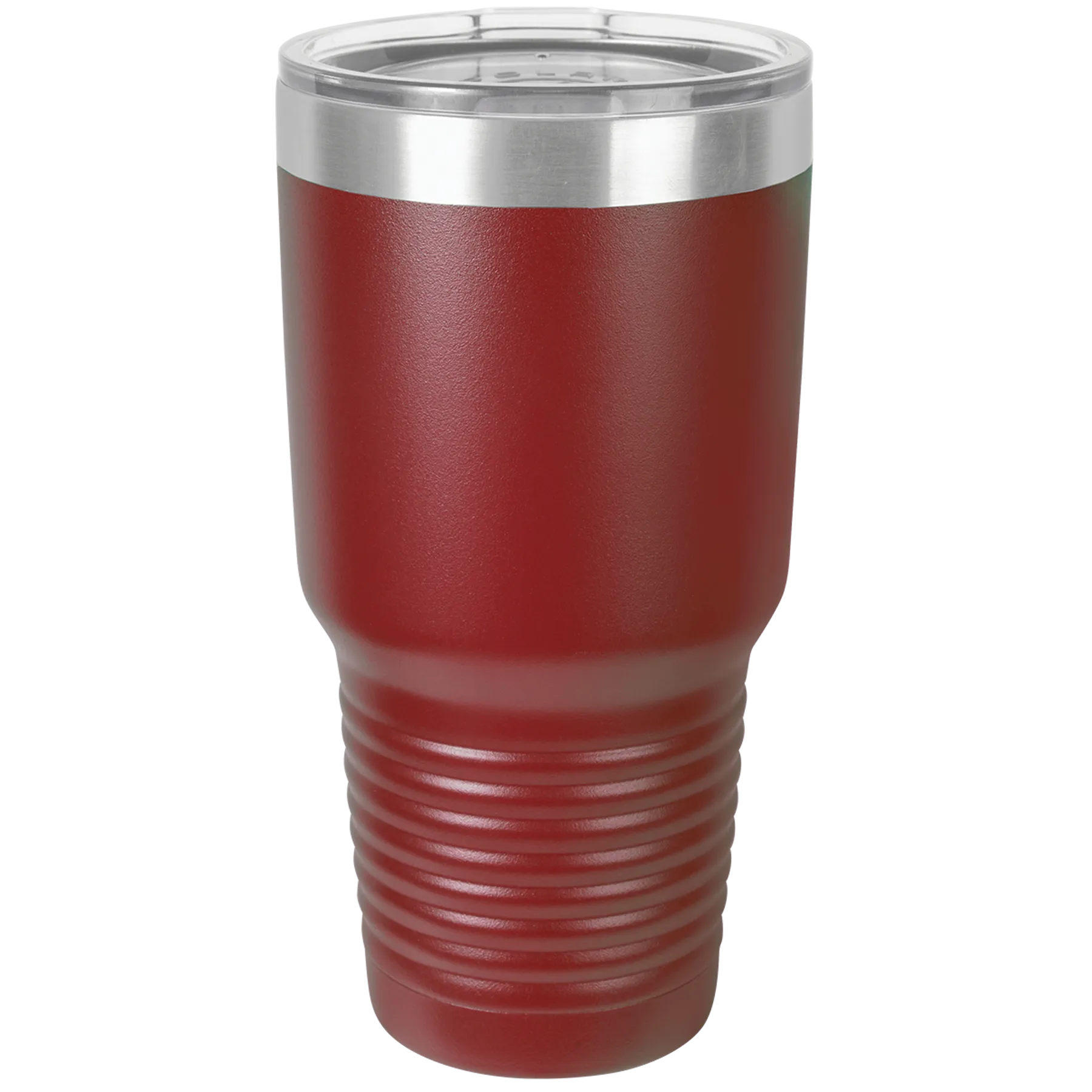 30 oz. Ringneck Tumbler with Lid