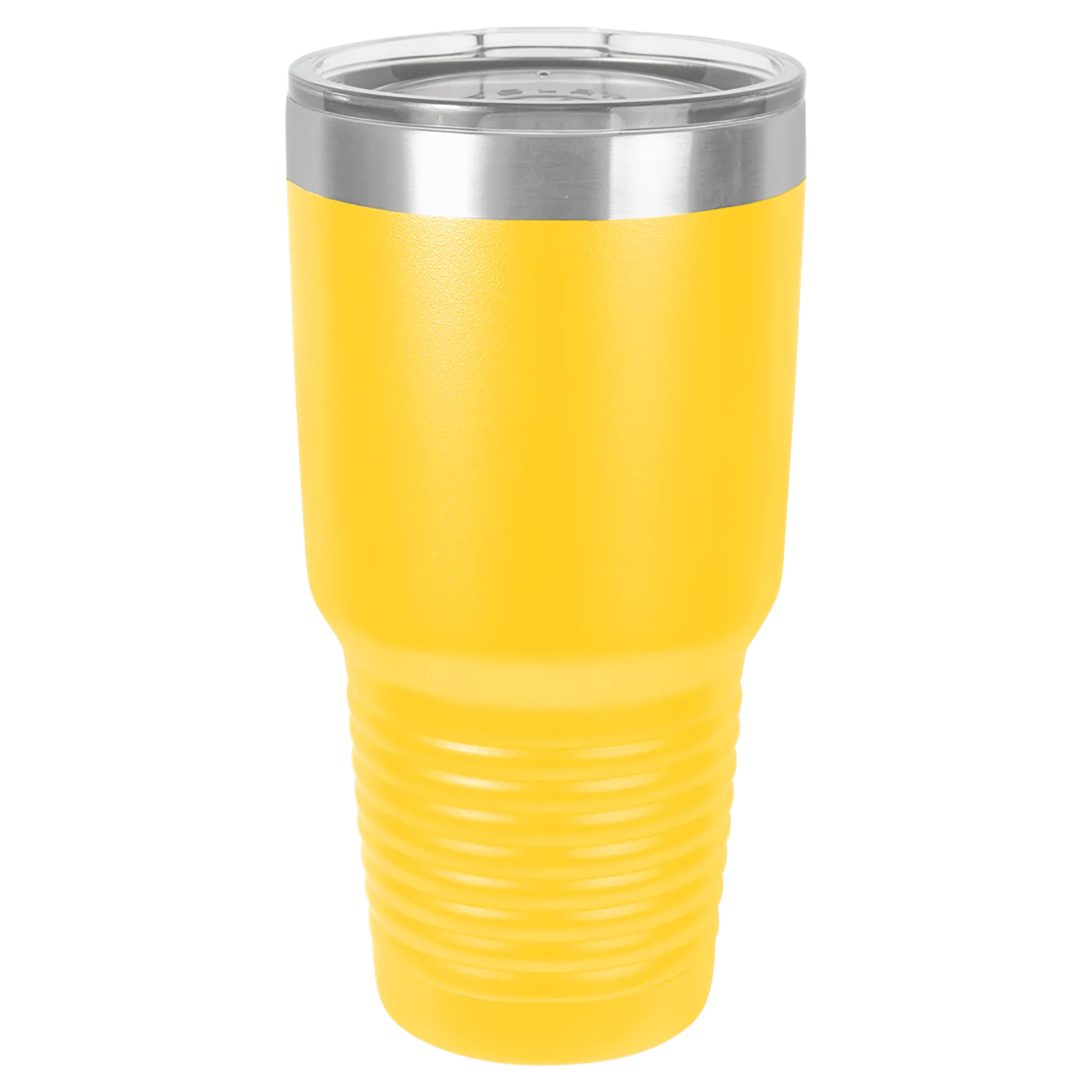 30 oz. Ringneck Tumbler with Lid