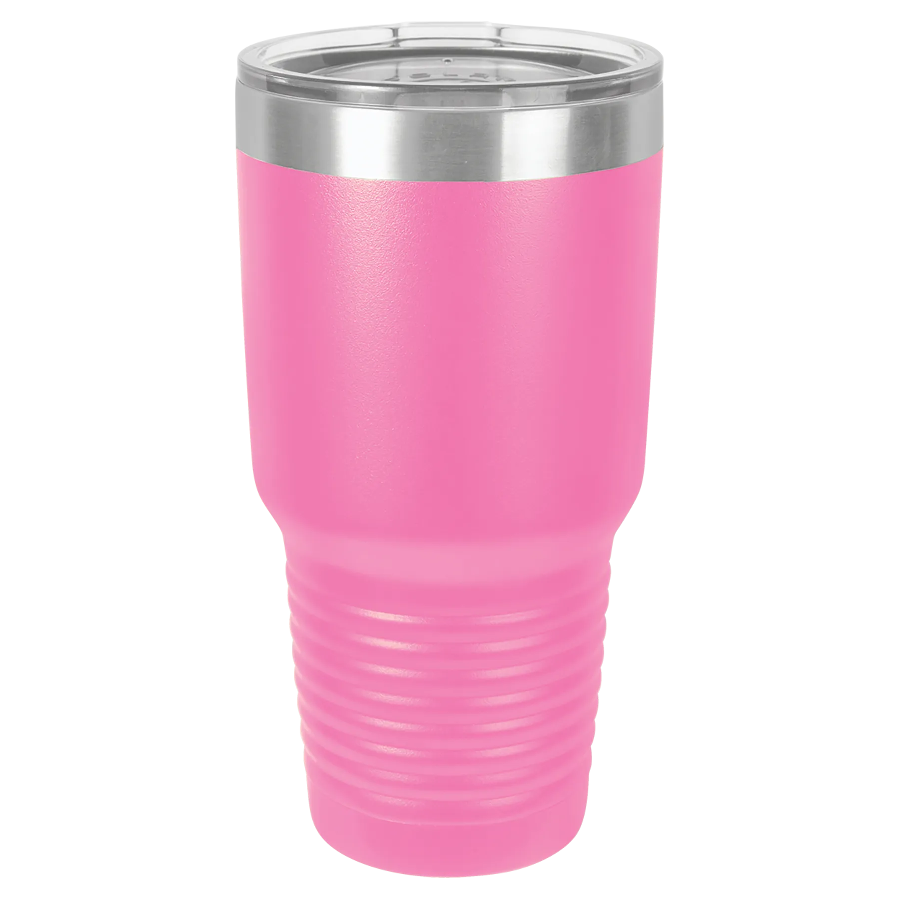 30 oz. Ringneck Tumbler with Lid