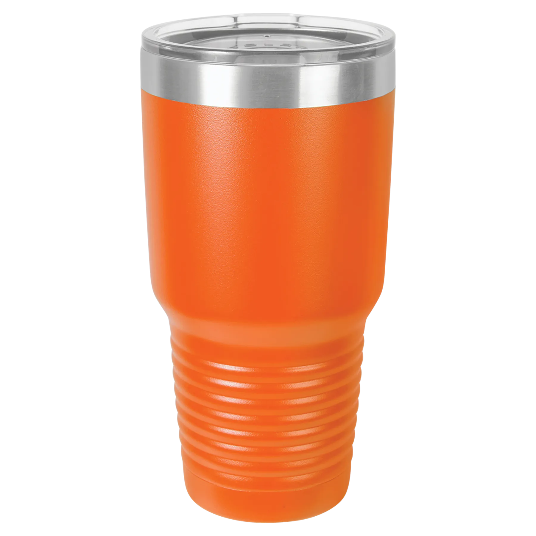 30 oz. Ringneck Tumbler with Lid