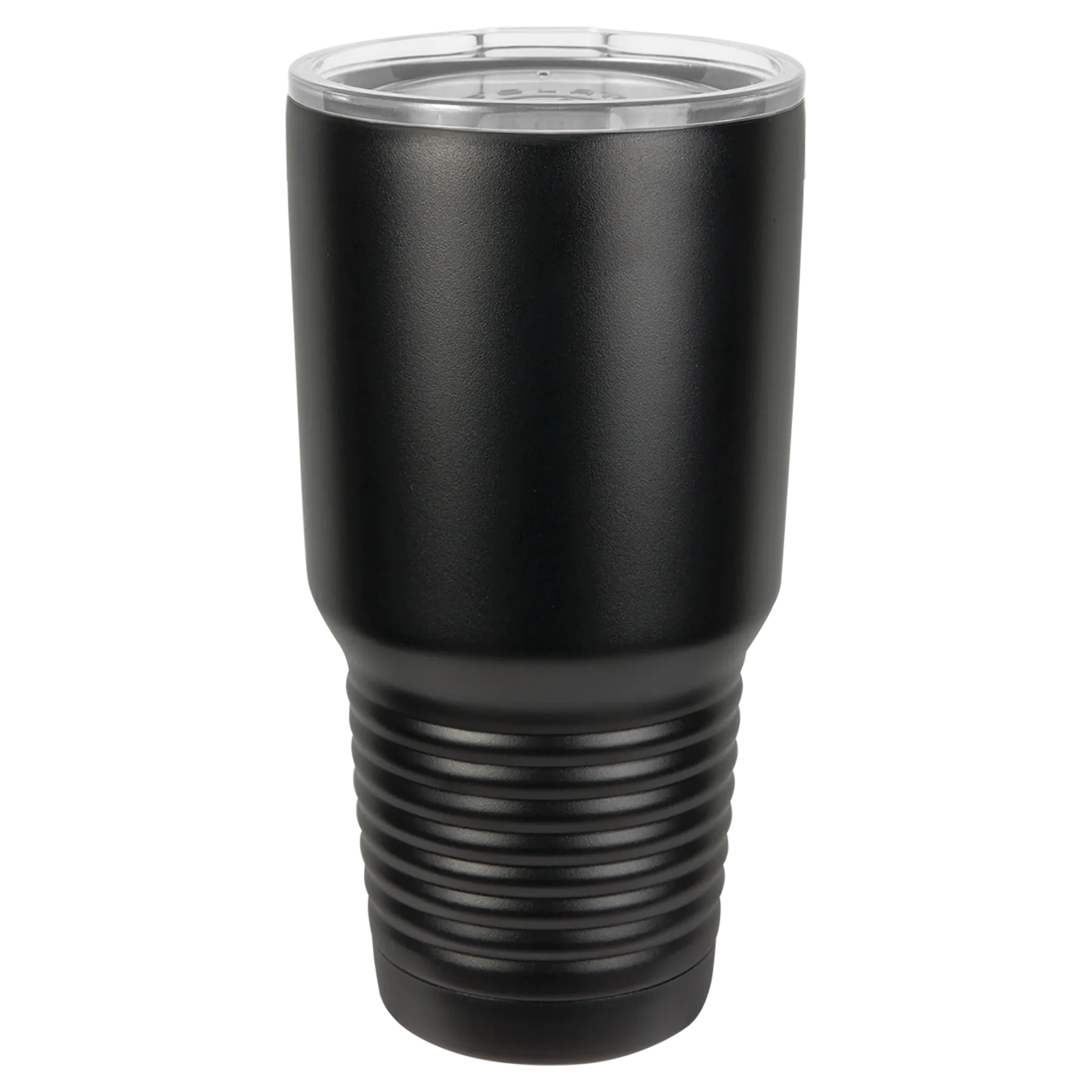 30 oz. Ringneck Tumbler with Lid