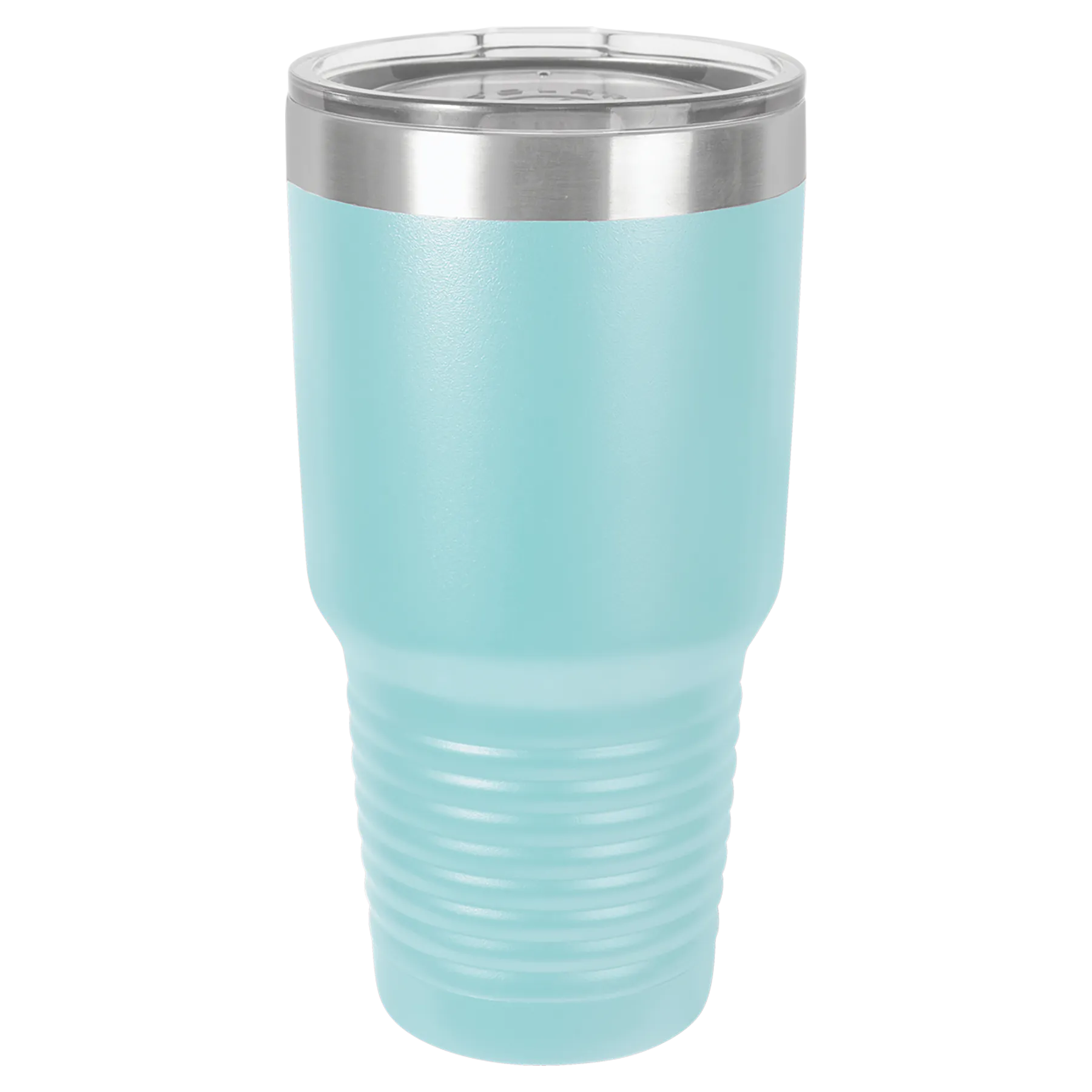 30 oz. Ringneck Tumbler with Lid