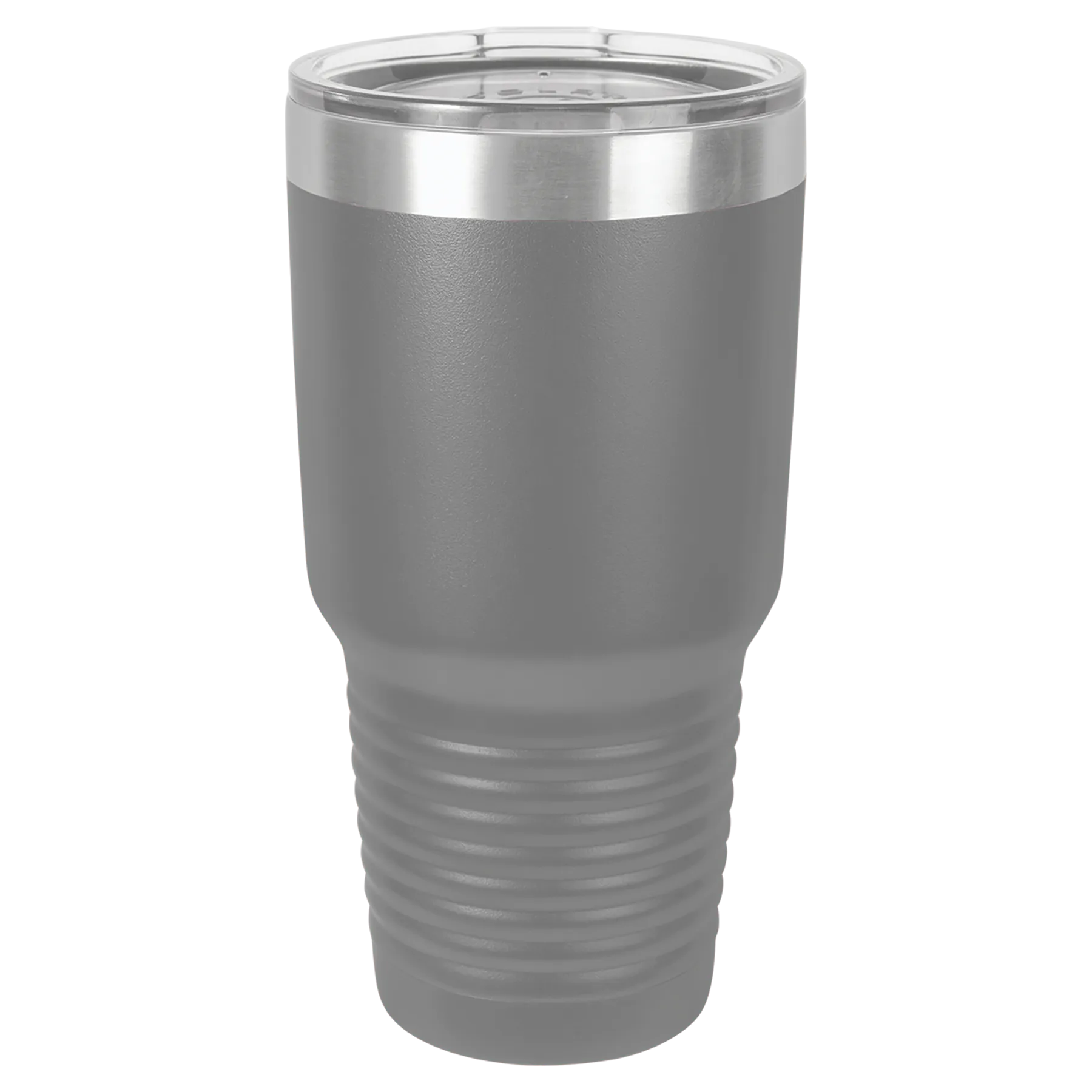 30 oz. Ringneck Tumbler with Lid