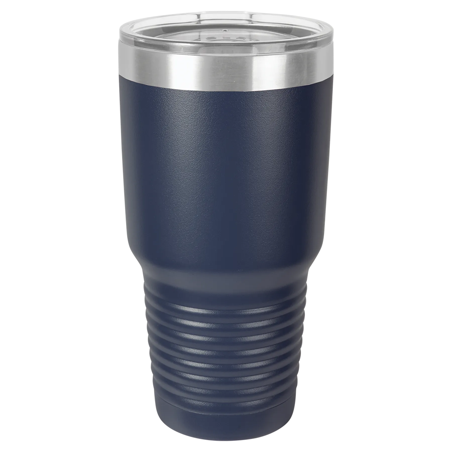 30 oz. Ringneck Tumbler with Lid