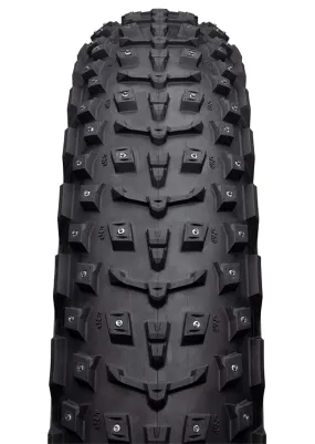 45NRTH Dillinger 5 Studdable 120tpi Fat Bike Tire