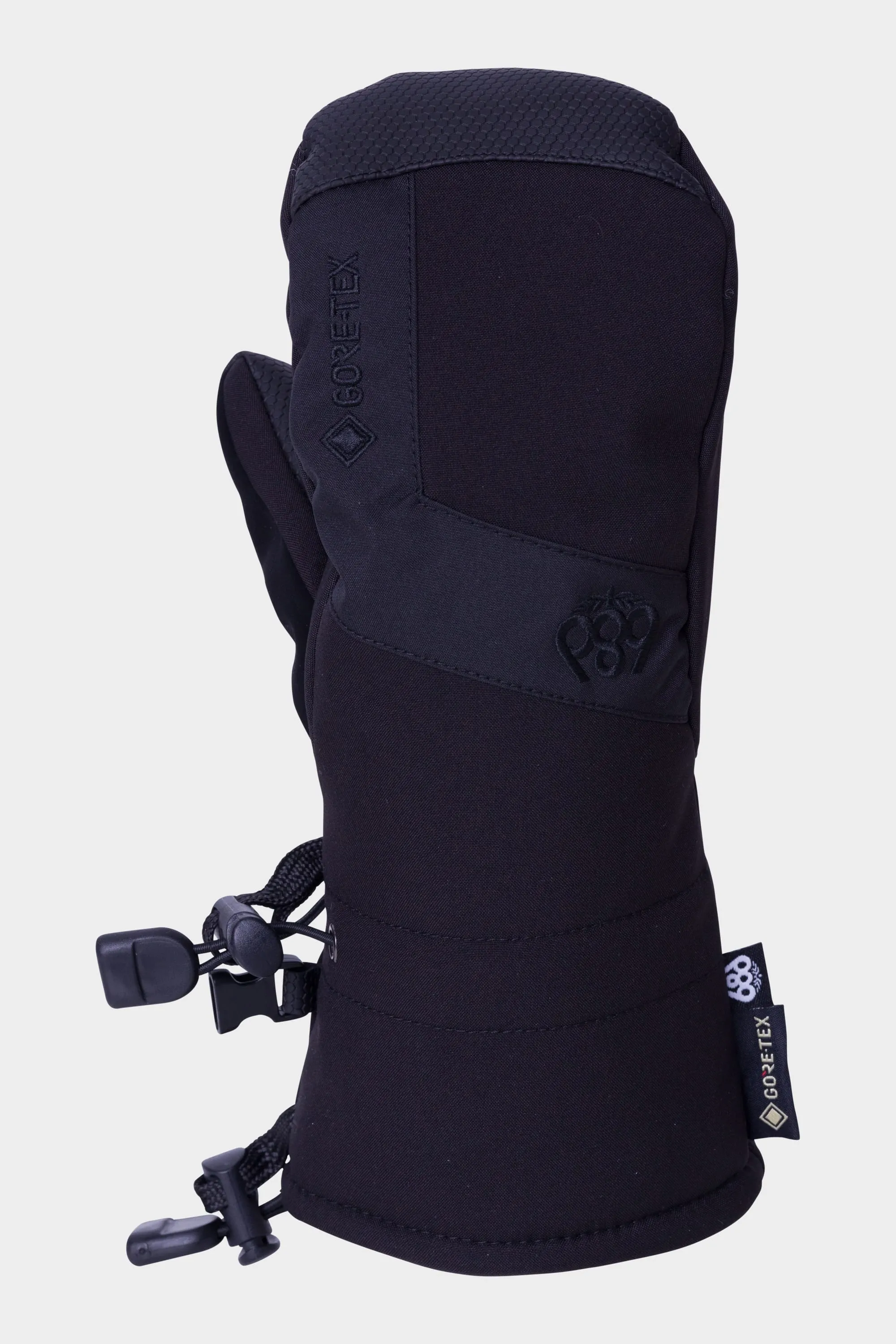 686 Youth GORE-TEX Linear Mitt