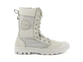 76479-176-M | TACTICAL OPS WATERPROOF | WHITECAP GREY