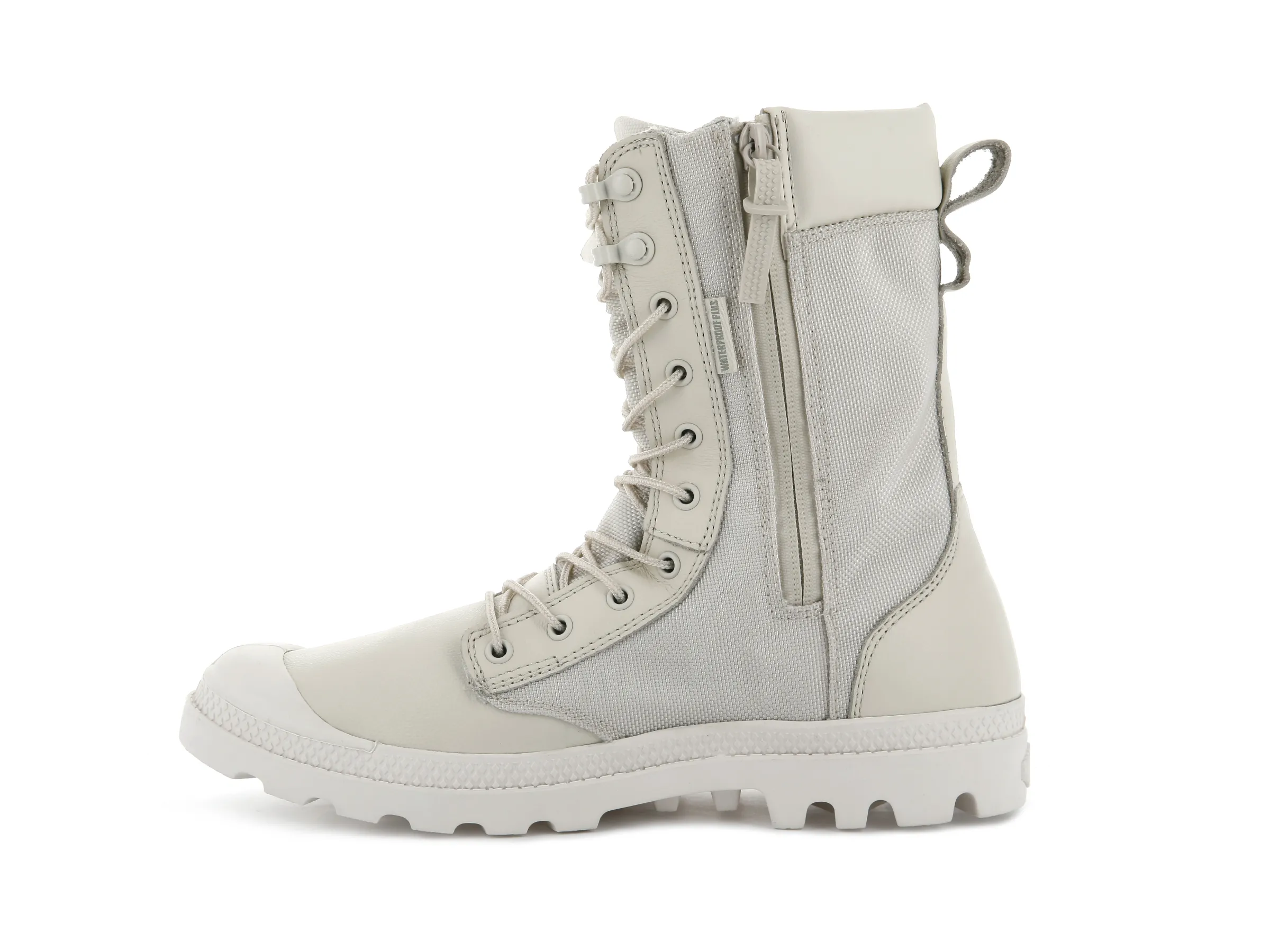 76479-176-M | TACTICAL OPS WATERPROOF | WHITECAP GREY