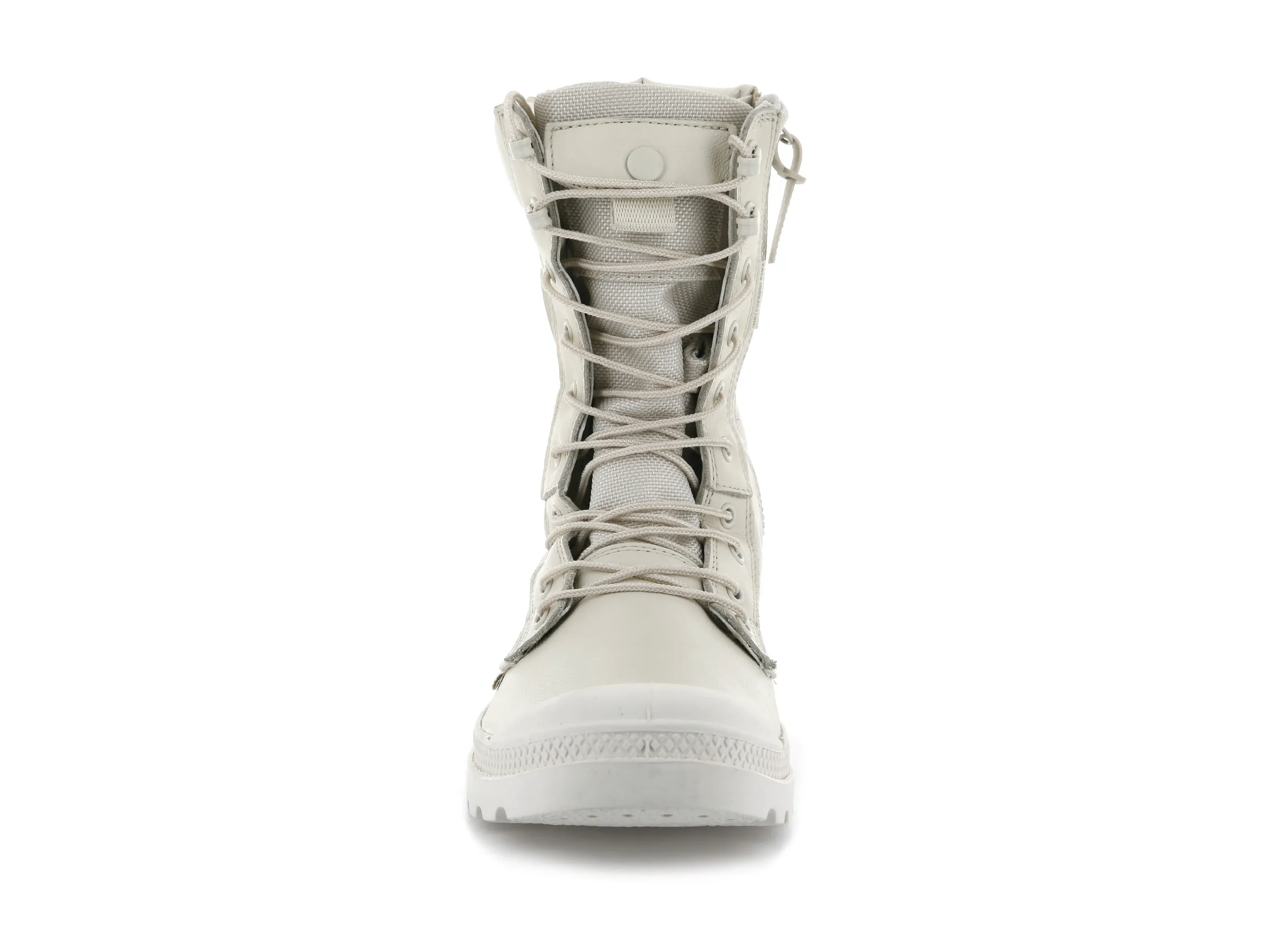 76479-176-M | TACTICAL OPS WATERPROOF | WHITECAP GREY