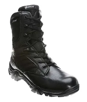 8'' Gore-Tex Waterproof Boots