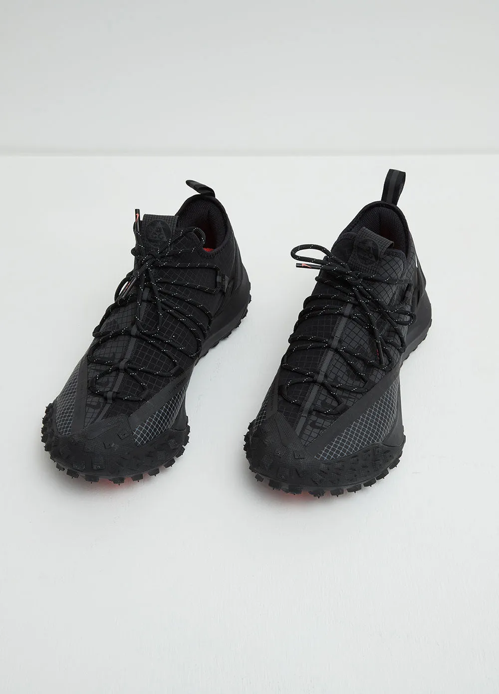 ACG Mountain Fly Sneakers