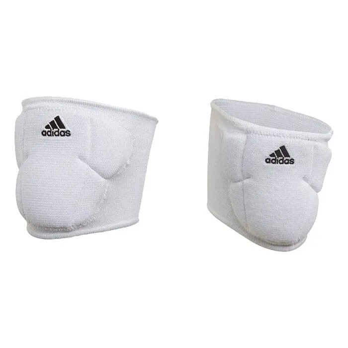 Adidas 5-Iinch Volleyball Kneepads Youth: GL7564