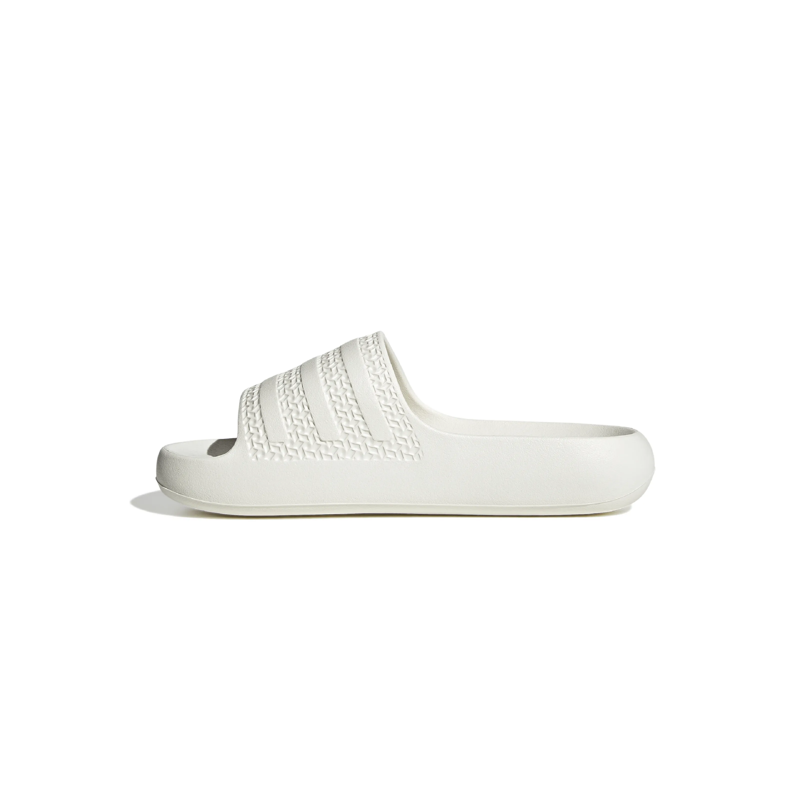 adidas Adilette Ayoon Offwhite