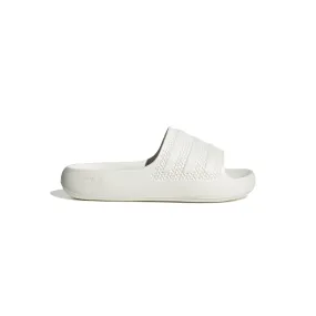 adidas Adilette Ayoon Offwhite