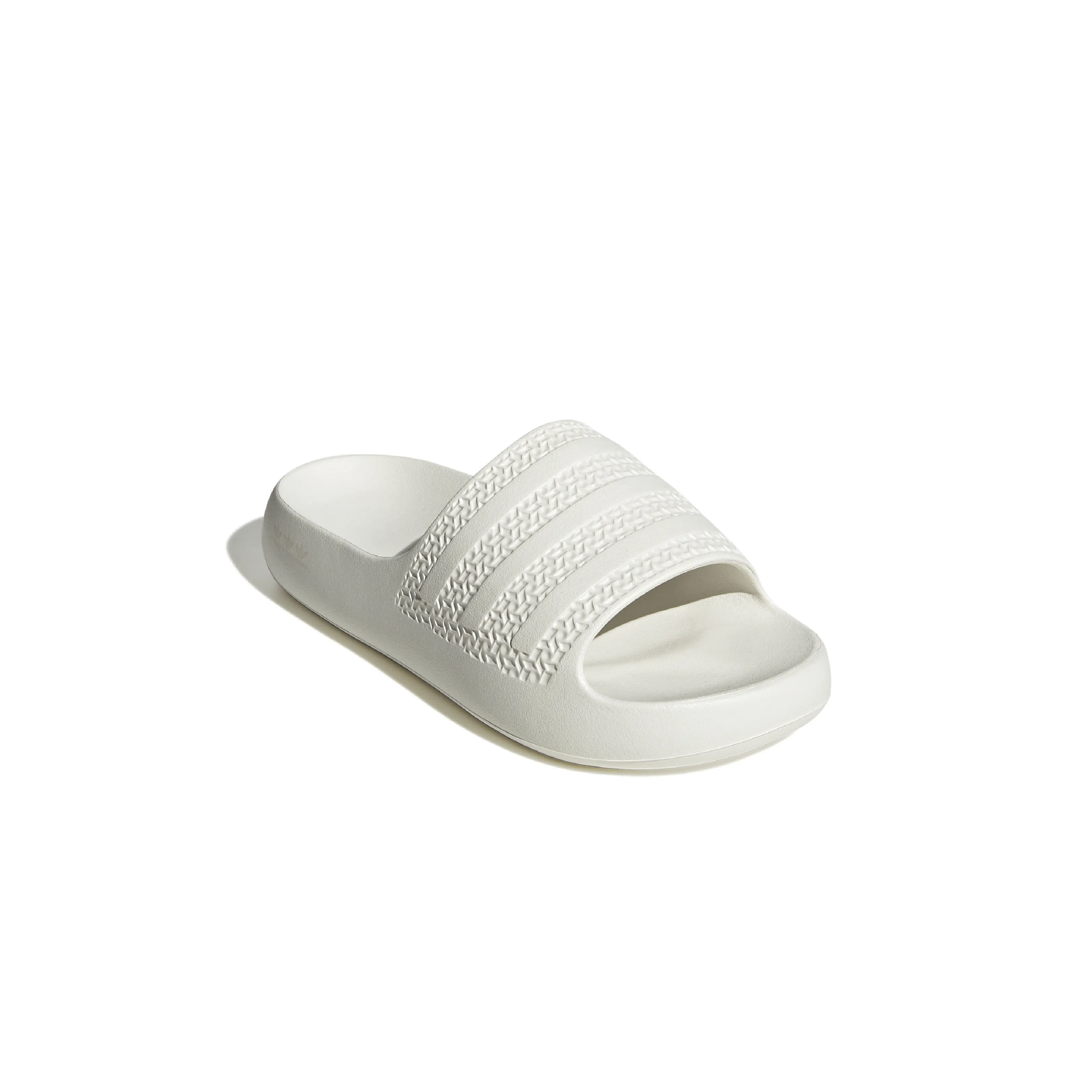 adidas Adilette Ayoon Offwhite