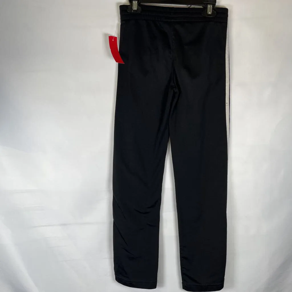 Adidas BOY'S JEANS / PANTS YM