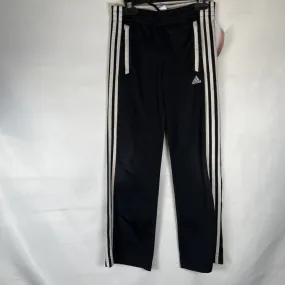 Adidas BOY'S JEANS / PANTS YM