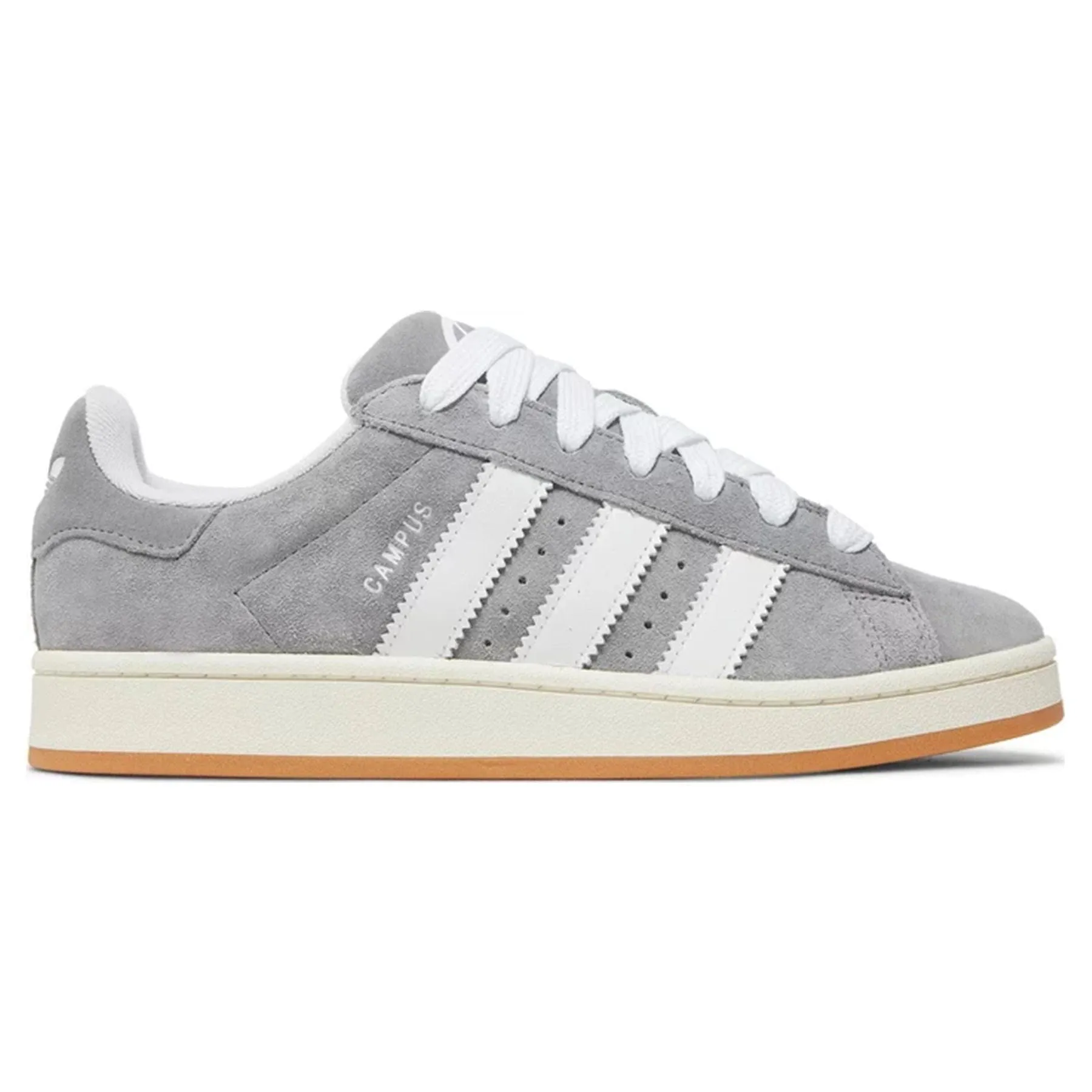 Adidas Campus 00s 'Grey Gum'