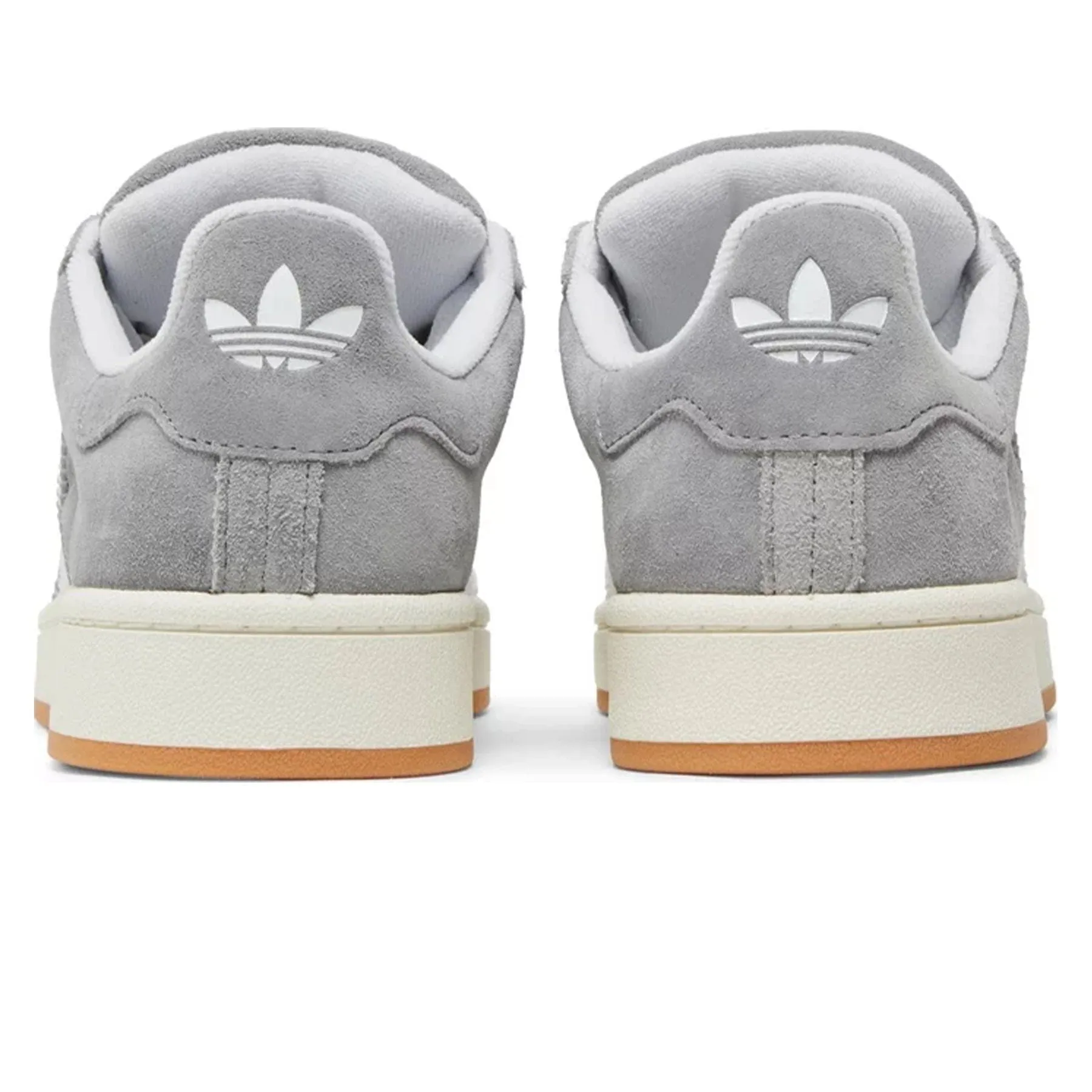 Adidas Campus 00s 'Grey Gum'