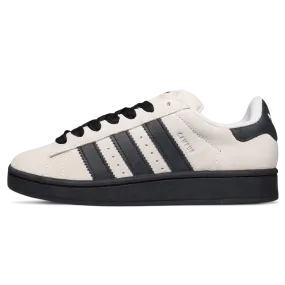 adidas Campus 00s 'White Black'